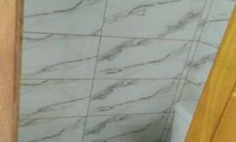 Imagem 7: Vendo excelente casa duplex, com 92m², primeira locaçao, Residencial Vitoria, 2 suites, fi