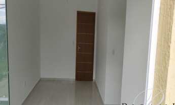 Imagem 4: Vendo excelente casa duplex, com 92m², primeira locaçao, Residencial Vitoria, 2 suites, fi