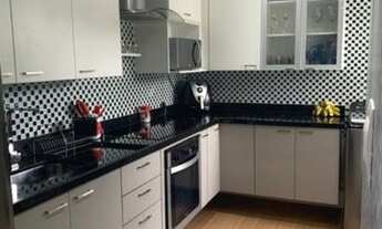 Imagem 6: Camorim, Cond Reserva Natura, apartamento de 2 quartos, armários planejados, sol da manha