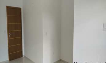Imagem 5: Vendo excelente casa duplex, com 92m², primeira locaçao, Residencial Vitoria, 2 suites, fi