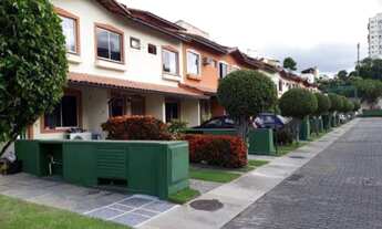 Imagem: Freguesia, casa duplex em condominio, 2