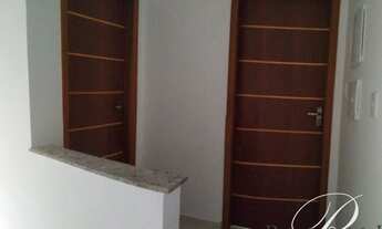 Imagem 2: Vendo excelente casa duplex, com 92m², primeira locaçao, Residencial Vitoria, 2 suites, fi