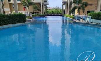 Imagem: Apartamento à venda no Cond Connect Life