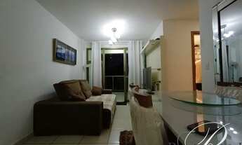 Imagem 2: Barra da Tijuca, Aroazes, apartamento de 3 quartos (suite), cozinha planejada, varandao go