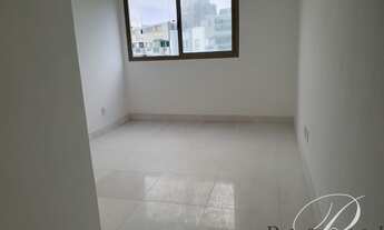 Imagem 7: Barra da Tijuca, Lucio Costa, Ocean Drive, Alfabarra, 3 suites, terraço com piscina, área