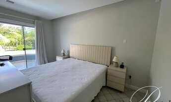 Imagem 5: Barra da Tijuca, Condominio Santa Marina, casa duplex 4 quartos (2 suites), 3 salas, quint