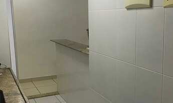 Imagem 3: Barra da Tijuca, Aroazes, apartamento de 3 quartos (suite), cozinha planejada, varandao go