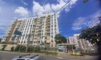 Imagem 6: Apartamento à venda no Anil, Rio de Janeiro - 2 quartos, lazer completo e localização priv