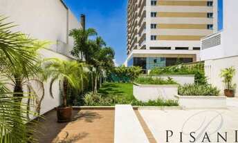 Imagem 6: Vendo sala comercial com 27,71m², no melhor centro comercial da Zona Norte, DHC Offices