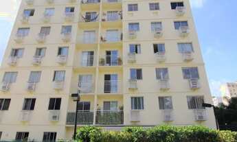 Imagem 3: Summer Bandeirantes, apartamento de 3 quartos (suite), moveis planejados, andar alto, vist