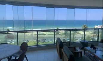 Imagem: Les Residence de Monaco, o mais luxuoso