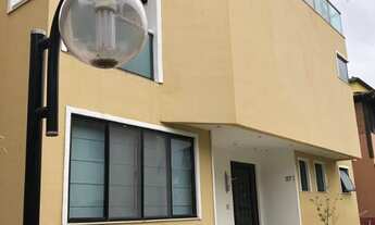 Imagem: CASA RESIDENCIAL em RIO DE JANEIRO - RJ