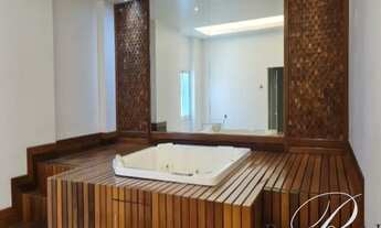 Imagem 3: High Residence, Freguesia- Lindo apartamento 2 quartos (suite), sol da manha, vista montan