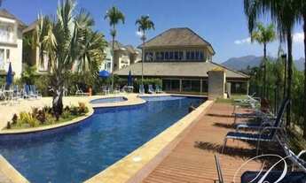 Imagem: Recreio, linda casa duplex, Villagio del