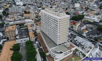 Imagem 4: Vendo sala comercial com 27,71m², no melhor centro comercial da Zona Norte, DHC Offices