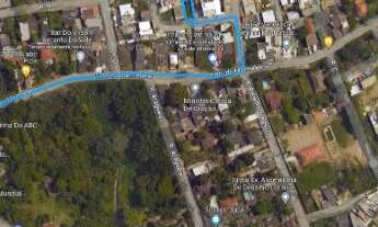 Imagem: TERRENO RESIDENCIAL em RIO DE JANEIRO