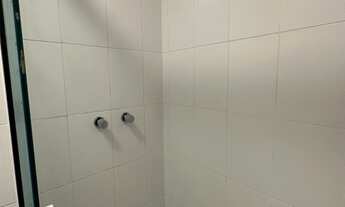 Imagem 2: Apartamento 3 quartos (2 suites), alto padrão, cond. Ilha Pura, andar alto, varanda gourme