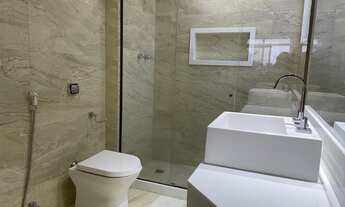 Imagem 5: Vendo lindo apartamento em Vila Isabel, 3 quartos (1suite), dependencia completa, sol da m