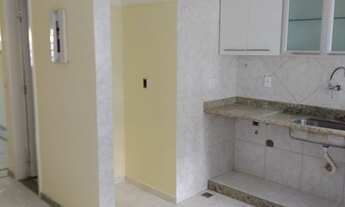 Imagem 2: Vargem Grande! Casa duplex, 130m², 2 suites, varanda, quintal, vaga de garagem