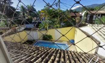 Imagem 3: Vendo excelente casa em Vargem Grande, 4 quartos (3 suites), sendo 1 quarto no primeiro pa