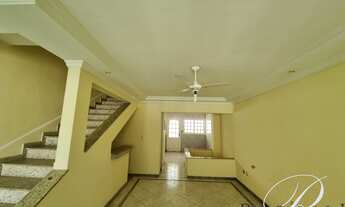 Imagem 6: Vargem Grande! Casa duplex, 130m², 2 suites, varanda, quintal, vaga de garagem