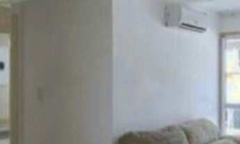 Imagem: Vendo apartamento 2 quartos (suite), Recreio