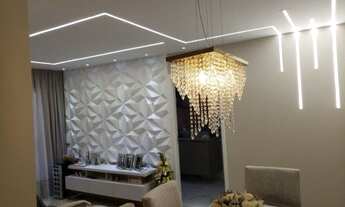 Imagem: Recreio, RG Personal, apartamento 2 suites