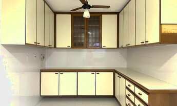 Imagem 3: Vendo lindo apartamento em Vila Isabel, 3 quartos (1suite), dependencia completa, sol da m