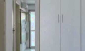 Imagem 4: Vendo apartamento 2 quartos (suite), Recreio, Gleba A, moveis planejados, 2 vagas