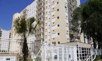 Imagem 7: Up Barra Mais - Apartamento 2 Quartos à Venda em Jacarepaguá, Rio de Janeiro-RJ. Mobiliado