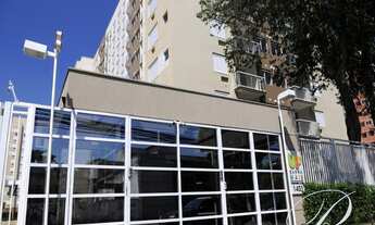 Imagem 6: Up Barra, apartamento orginal 3 quartos, transformado em 2 quartos com sala ampliada, tota