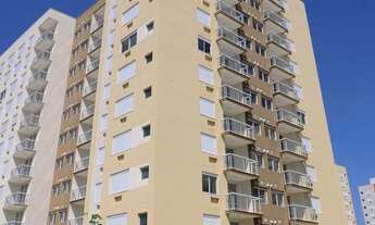 Imagem 5: Apartamento de 2 quartos com suíte no Up Barra Mais, Jacarepaguá - Rio de Janeiro-RJ: conf