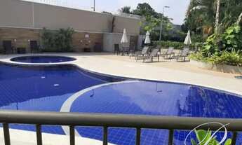 Imagem: Cosmos, apartamento 2 quartos, com lazer