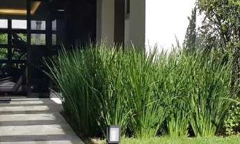 Imagem 5: Apartamento de Luxo na Barra da Tijuca - 3 Quartos, 1 Suíte, 2 Vagas, 130m² - Les Residenc