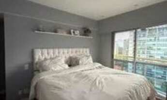 Imagem 5: Apartamento de Luxo na Barra da Tijuca - 4 quartos, 4 suítes, varanda gourmet e 3 vagas de