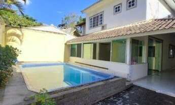 Imagem: Vendo excelente casa em Vargem Grande, 4