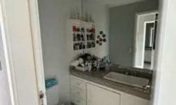 Imagem 6: Apartamento de Luxo na Barra da Tijuca - 4 quartos, 4 suítes, varanda gourmet e 3 vagas de