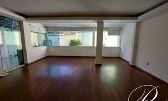 Imagem 6: Vendo excelente casa em Vargem Grande, 4 quartos (3 suites), sendo 1 quarto no primeiro pa