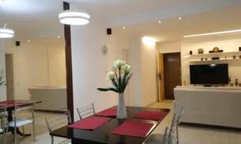 Imagem: Barra da Tijuca, Lucio Costa, pe na areia