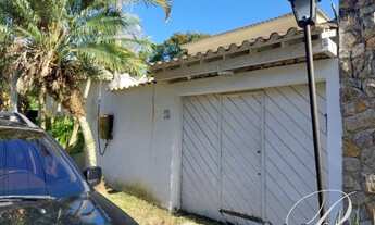 Imagem 4: Vendo excelente casa em Vargem Grande, 4 quartos (3 suites), sendo 1 quarto no primeiro pa