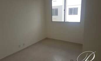 Imagem 4: APARTAMENTO RESIDENCIAL em Rio de Janeiro - RJ, Campo Grande