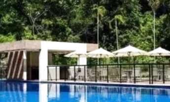 Imagem: Apartamento de 2 quartos à venda em Jacarepagua