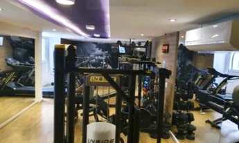 Imagem 5: Heaven, Vargem Pequena, apartamento 2 quartos (suite), sol da manha, moveis planejados, to