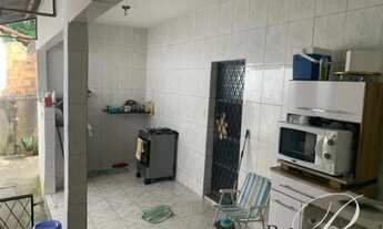 Imagem 2: Campo Grande, oportunidade, 2 casas, documentaçao totalmente ok... a pé para o Parque Shop