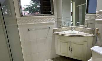 Imagem 3: Recreio, Gleba B, 1 quadra da praia, apartamento frontal, sol da manha, 2 quartos + depend