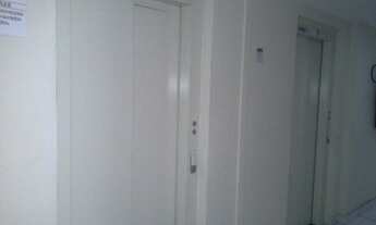 Imagem 3: Campo Grande, Joia do Campo, 2 quartos com suite, lazer completo, localização privilegiada