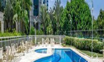 Imagem 4: Barra da Tijuca, Peninsula, apartamento com 180m², 3 quartos (2 suites sendo uma master co