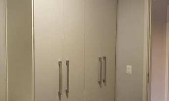 Imagem 5: Vendo apartamento 2 quartos, Recreio, Frames, totalmente reformado, repleto de planejados