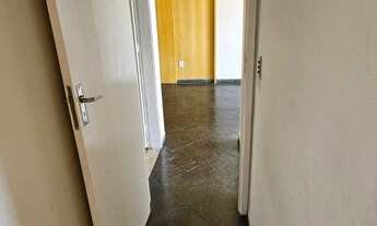 Imagem 3: Vendo Morada do Campo Verde, apartamento de 2 quartos no centro de Campo Grande