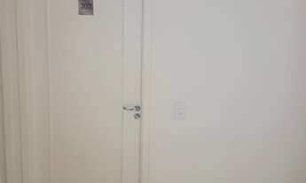 Imagem 5: APARTAMENTO RESIDENCIAL em Rio de Janeiro - RJ, Campo Grande